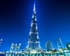 Dubai, 1 Bedroom Bedrooms, ,1 BathroomBathrooms,Apartment,Ready,Burj Khalifa,1013