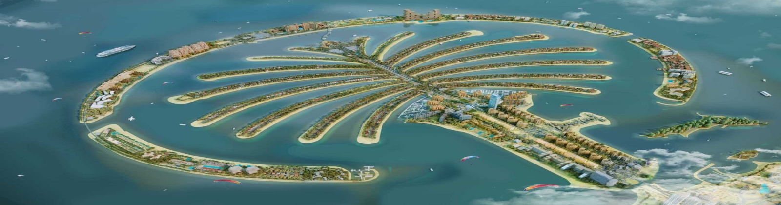 Dubai, ,Plot,For Sale,1020